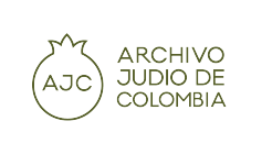 Sociedad Genealógica Judía Colombiana