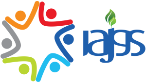 logo_IAJGS